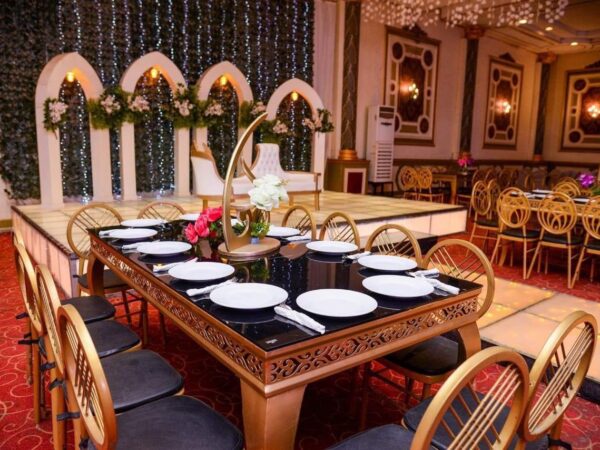 GoldenpalaceAsyut