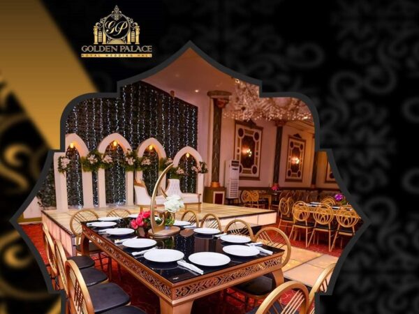 GoldenpalaceAsyut
