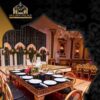 GoldenpalaceAsyut