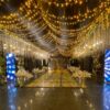 Grand star hall Asyut
