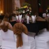 Grand star hall Asyut