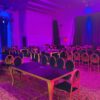 Grand star hall Asyut