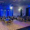 Grand star hall Asyut