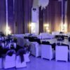 Grand star hall Asyut