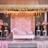 Grand star hall Asyut