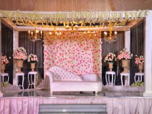 Grand star hall Asyut