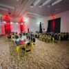 Grand star hall Asyut