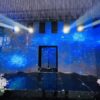 Grand star hall Asyut