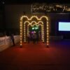 Grand star hall Asyut