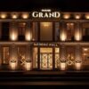 GrandHousesuez