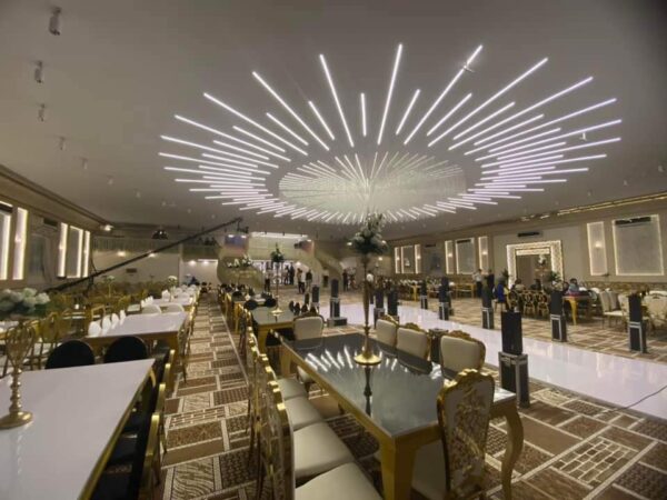GrandHousesuez