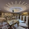 GrandHousesuez