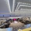 GrandHousesuez