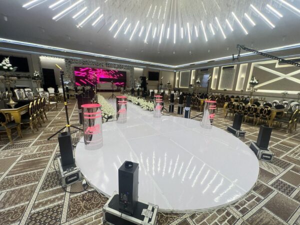 GrandHousesuez