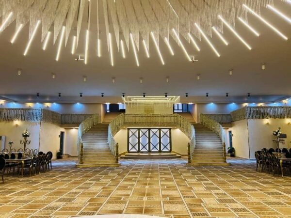 GrandHousesuez