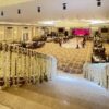 GrandHousesuez