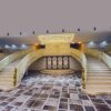 GrandHousesuez
