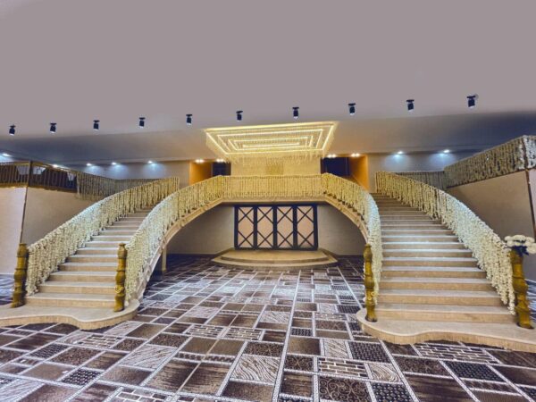 GrandHousesuez