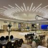 GrandHousesuez