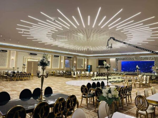 GrandHousesuez