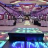 Grand LAmour Asyut