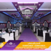 Grand LAmour Asyut