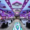 Grand LAmour Asyut