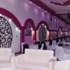 Grand LAmour Asyut