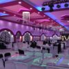 Grand LAmour Asyut