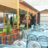 GrandLamourDamietta