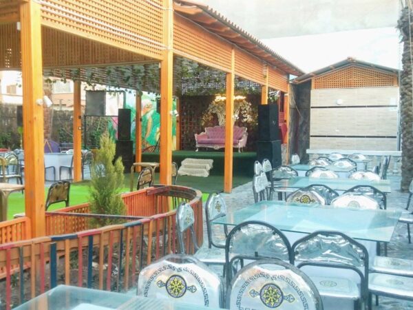 GrandLamourDamietta