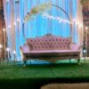 GrandLamourDamietta