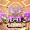 GrandPalaceAlexandria