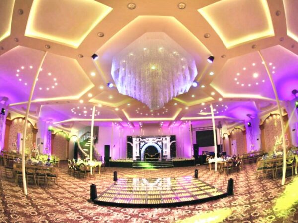 GrandPalaceAlexandria