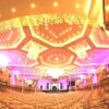 GrandPalaceAlexandria