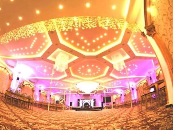 GrandPalaceAlexandria
