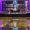 GrandPalaceAlexandria