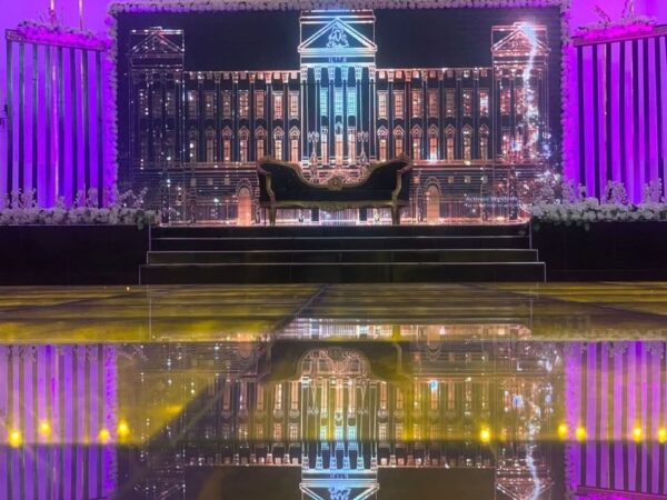 GrandPalaceAlexandria