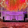GrandPalaceAlexandria