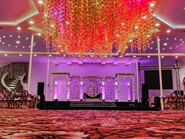 GrandPalaceAlexandria