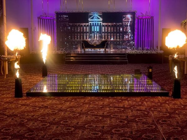 GrandPalaceAlexandria