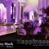 HappinesskiCityMark