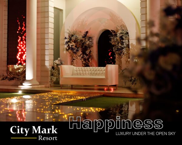 HappinesskiCityMark