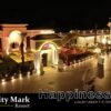 HappinesskiCityMark