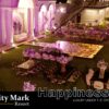 HappinesskiCityMark