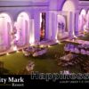 HappinesskiCityMark