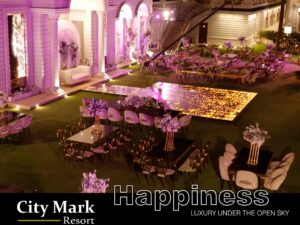 HappinesskiCityMark