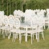 Kayanweddingzayed