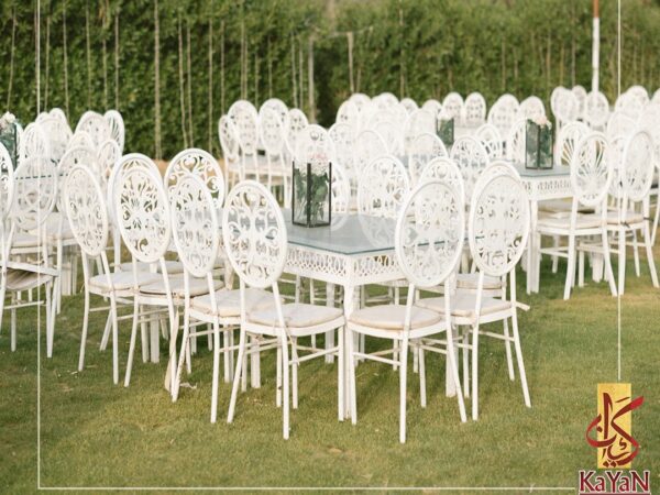 Kayanweddingzayed