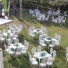 Kayanweddingzayed